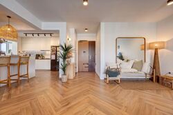 Blk 874B Tampines Greenflora (Tampines), HDB 5 Rooms #583996281
